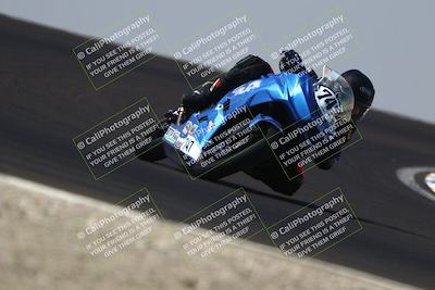 media/Sep-06-2025-CRA (Sat) [[cd32356307]]/Races/Race 3/